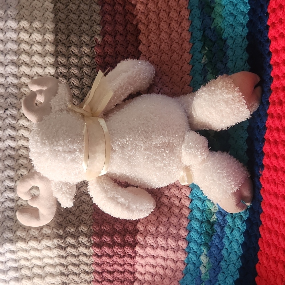 Dan Dee Moose - Picture 5 of 10